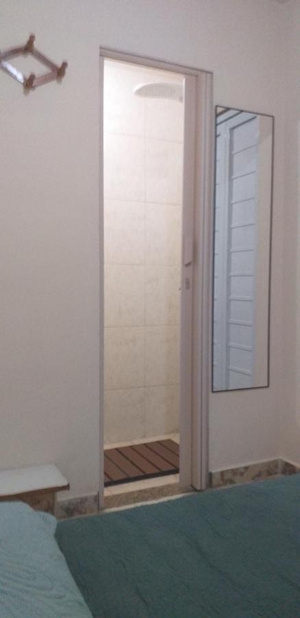 Apartamento Loft Em Cobertura Río de Janeiro Exterior foto