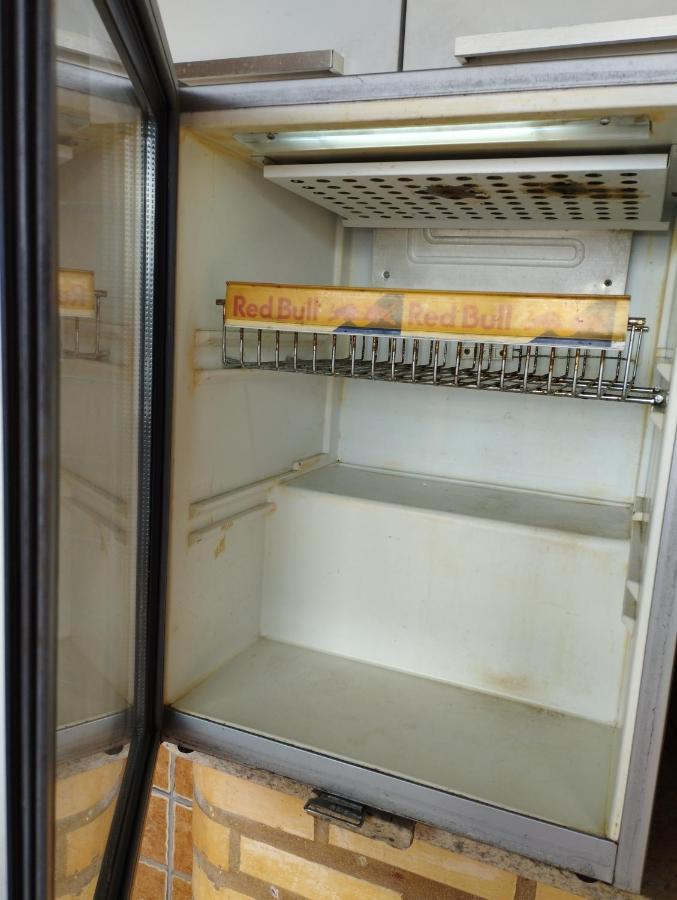 Apartamento Loft Em Cobertura Río de Janeiro Exterior foto